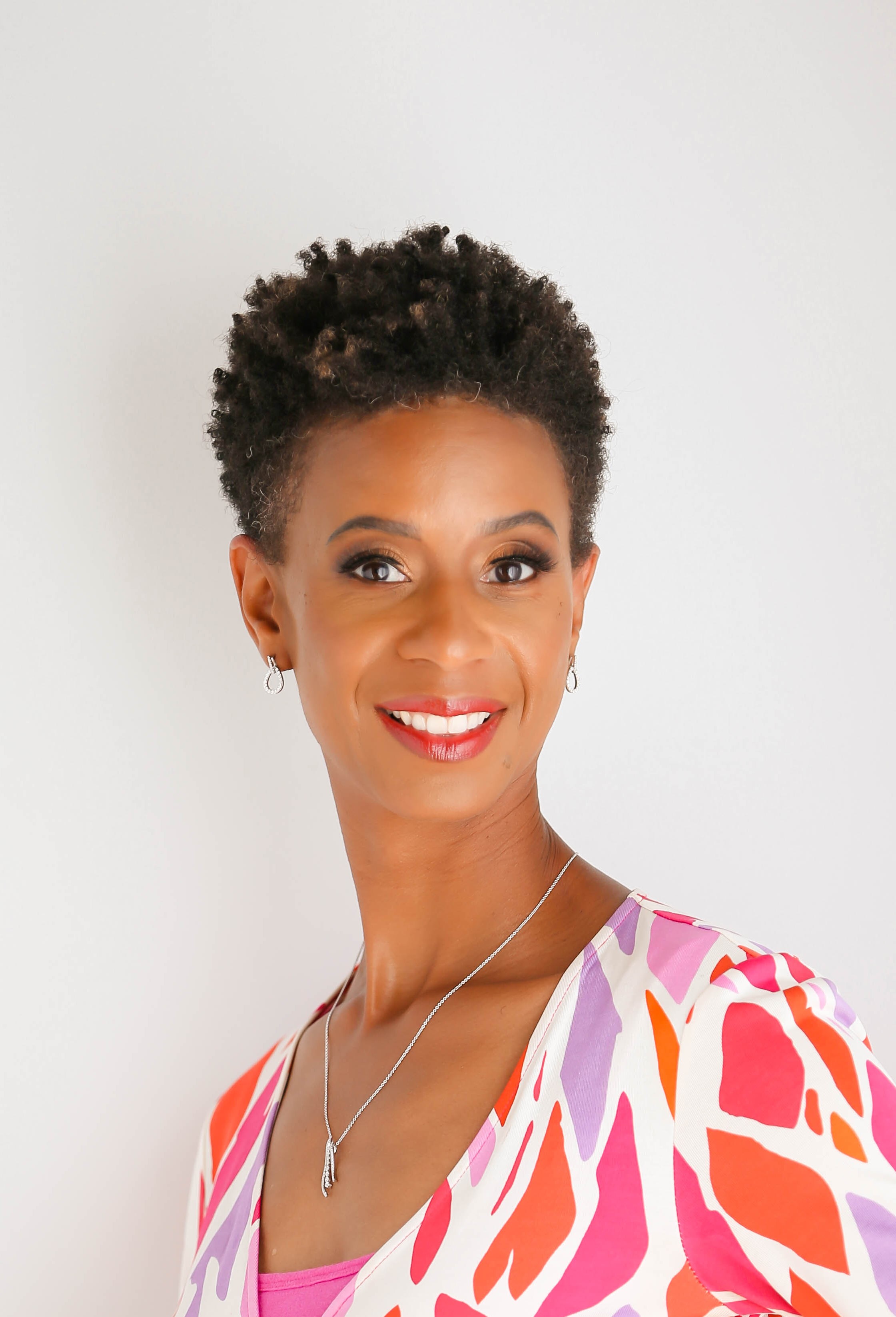 Makeba Williams, MD, FACOG, NCMP | About Vanderbilt University Medical ...